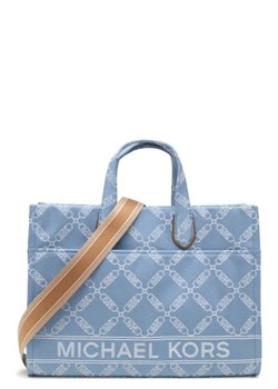 Michael Kors Shopperka ze sklepu Gomez Fashion Store w kategorii Torby Shopper bag - zdjęcie 172717328