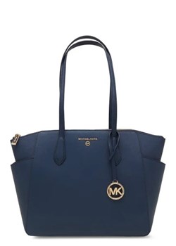 Michael Kors Skórzana shopperka MARILYN ze sklepu Gomez Fashion Store w kategorii Torby Shopper bag - zdjęcie 172717378