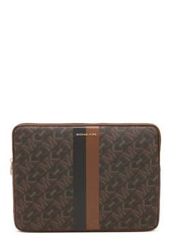 Michael Kors Etui na laptopa 16 ze sklepu Gomez Fashion Store w kategorii Etui - zdjęcie 172717655