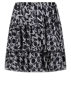 Pinko UP Spódnica ze sklepu Gomez Fashion Store w kategorii Spódnice dziewczęce - zdjęcie 172717978