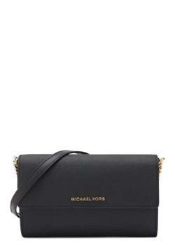 Michael Kors Skórzana Listonoszka/portfel ze sklepu Gomez Fashion Store w kategorii Listonoszki - zdjęcie 172718077