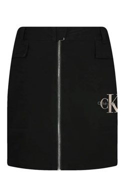 CALVIN KLEIN JEANS Spódnica ze sklepu Gomez Fashion Store w kategorii Spódnice dziewczęce - zdjęcie 172718178
