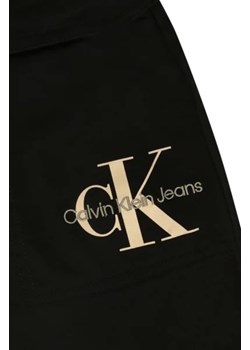 CALVIN KLEIN JEANS Spódnica ze sklepu Gomez Fashion Store w kategorii Spódnice dziewczęce - zdjęcie 172718189