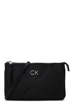 Calvin Klein Listonoszka ze sklepu Gomez Fashion Store w kategorii Listonoszki - zdjęcie 172718557
