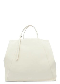 Calvin Klein Shopperka ze sklepu Gomez Fashion Store w kategorii Torby Shopper bag - zdjęcie 172719665
