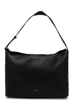 Calvin Klein Shopperka ze sklepu Gomez Fashion Store w kategorii Torby Shopper bag - zdjęcie 172720138