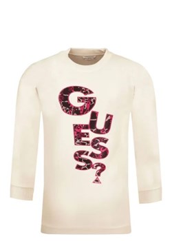 Guess Sukienka ze sklepu Gomez Fashion Store w kategorii Sukienki dziewczęce - zdjęcie 172720325