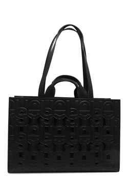 Tous Shopperka Amaya ze sklepu Gomez Fashion Store w kategorii Torby Shopper bag - zdjęcie 172721407