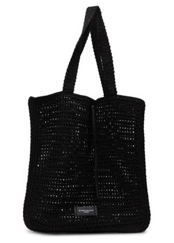 GIANNI CHIARINI Shopperka ze sklepu Gomez Fashion Store w kategorii Torby Shopper bag - zdjęcie 172721929