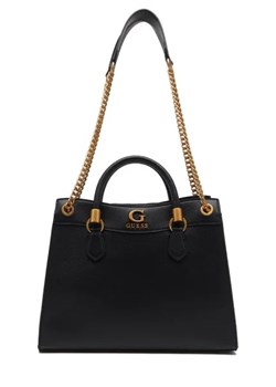 Guess Shopperka NELL GIRLFRIEND ze sklepu Gomez Fashion Store w kategorii Torby Shopper bag - zdjęcie 172723038