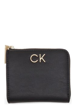 Calvin Klein Portfel ze sklepu Gomez Fashion Store w kategorii Portfele damskie - zdjęcie 172723105