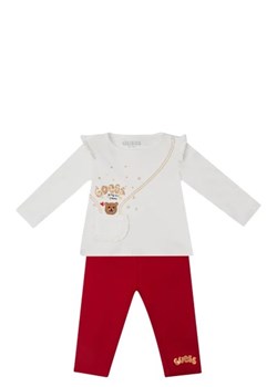 Guess Komplet | Regular Fit ze sklepu Gomez Fashion Store w kategorii Komplety niemowlęce - zdjęcie 172723938