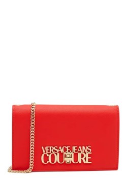 Versace Jeans Couture Listonoszka/portfel ze sklepu Gomez Fashion Store w kategorii Portfele damskie - zdjęcie 172724216