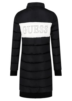 Guess Kurtka | Regular Fit ze sklepu Gomez Fashion Store w kategorii Kurtki dziewczęce - zdjęcie 172725676