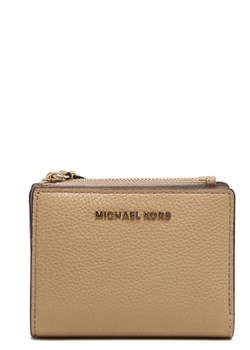 Michael Kors Skórzany portfel ze sklepu Gomez Fashion Store w kategorii Portfele damskie - zdjęcie 172726865