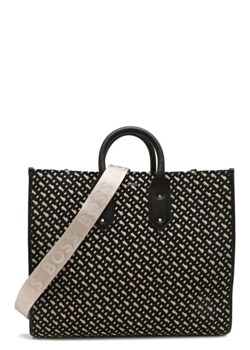 BOSS BLACK Shopperka Sandy ze sklepu Gomez Fashion Store w kategorii Torby Shopper bag - zdjęcie 172727969