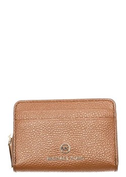 Michael Kors Skórzany portfel ze sklepu Gomez Fashion Store w kategorii Portfele damskie - zdjęcie 172728087