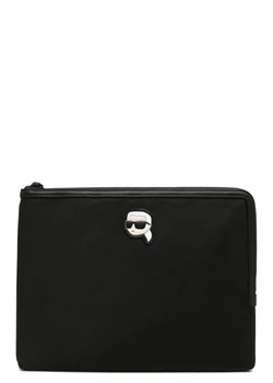 Karl Lagerfeld Etui na iPad k/ikonik 2.0 ze sklepu Gomez Fashion Store w kategorii Etui - zdjęcie 172728919