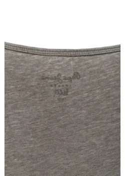 Pepe Jeans London Bluzka Clover Teen | Loose fit ze sklepu Gomez Fashion Store w kategorii Bluzki dziewczęce - zdjęcie 172729597