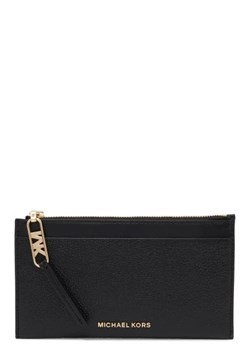 Michael Kors Skórzany portfel ze sklepu Gomez Fashion Store w kategorii Portfele damskie - zdjęcie 172729636