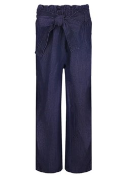 Guess Jeansy | Regular Fit ze sklepu Gomez Fashion Store w kategorii Spodnie dziewczęce - zdjęcie 172729958