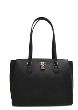 Michael Kors Shopperka Ruby ze sklepu Gomez Fashion Store w kategorii Torby Shopper bag - zdjęcie 172730456