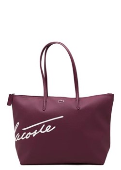 Lacoste Shopperka ze sklepu Gomez Fashion Store w kategorii Torby Shopper bag - zdjęcie 172730476
