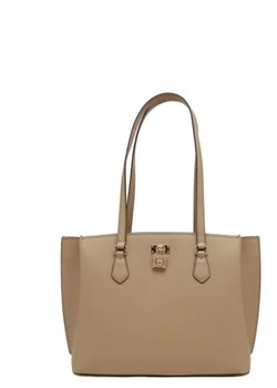 Michael Kors Shopperka Ruby ze sklepu Gomez Fashion Store w kategorii Torby Shopper bag - zdjęcie 172730486