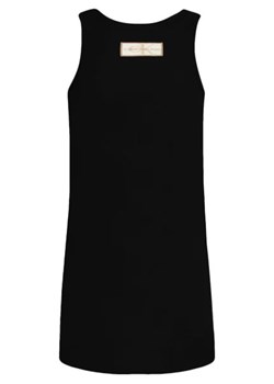 CALVIN KLEIN JEANS Sukienka ze sklepu Gomez Fashion Store w kategorii Sukienki dziewczęce - zdjęcie 172731187
