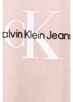 CALVIN KLEIN JEANS Legginsy | Slim Fit ze sklepu Gomez Fashion Store w kategorii Legginsy niemowlęce - zdjęcie 172731787