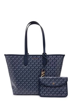 Michael Kors Shopperka + saszetka ze sklepu Gomez Fashion Store w kategorii Torby Shopper bag - zdjęcie 172732105