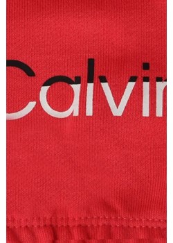 CALVIN KLEIN JEANS Bluza | Regular Fit ze sklepu Gomez Fashion Store w kategorii Bluzy dziewczęce - zdjęcie 172732269