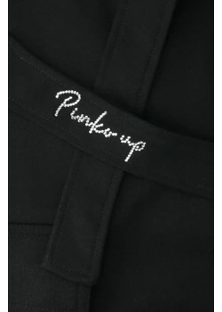 Pinko UP Spodnie cargo | Regular Fit ze sklepu Gomez Fashion Store w kategorii Spodnie dziewczęce - zdjęcie 172733226