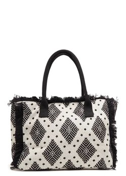 Silvian Heach Shopperka ze sklepu Gomez Fashion Store w kategorii Torby Shopper bag - zdjęcie 172733647