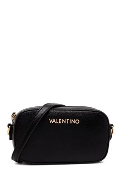 Valentino Torebka na ramię ze sklepu Gomez Fashion Store w kategorii Listonoszki - zdjęcie 172734646