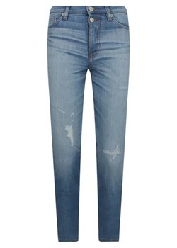 Diesel Jeansy | Regular Fit ze sklepu Gomez Fashion Store w kategorii Spodnie dziewczęce - zdjęcie 172734729