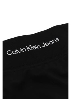 CALVIN KLEIN JEANS Spódnica ze sklepu Gomez Fashion Store w kategorii Spódnice dziewczęce - zdjęcie 172734907