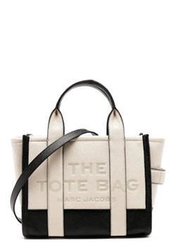Marc Jacobs Skórzany kuferek ze sklepu Gomez Fashion Store w kategorii Kuferki - zdjęcie 172734948