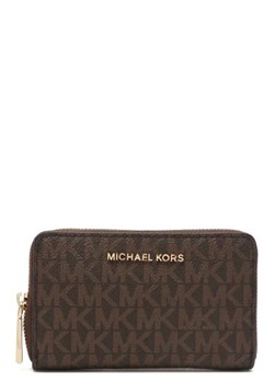 Michael Kors Portfel ze sklepu Gomez Fashion Store w kategorii Portfele damskie - zdjęcie 172735189
