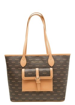 Valentino Shopperka ze sklepu Gomez Fashion Store w kategorii Torby Shopper bag - zdjęcie 172735325