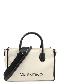 Valentino Shopperka ze sklepu Gomez Fashion Store w kategorii Torby Shopper bag - zdjęcie 172735467