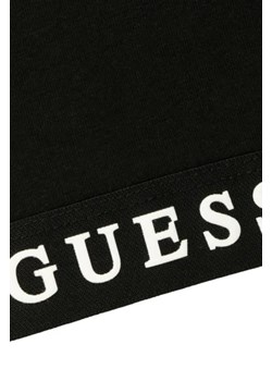 Guess Top | Slim Fit ze sklepu Gomez Fashion Store w kategorii Bluzki dziewczęce - zdjęcie 172735685