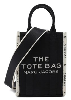 Marc Jacobs Torebka na telefon ze sklepu Gomez Fashion Store w kategorii Torby Shopper bag - zdjęcie 172735876