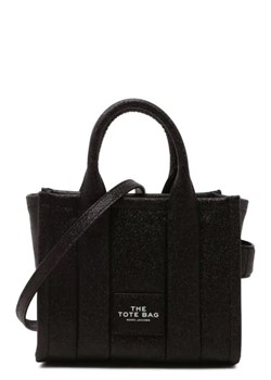 Marc Jacobs Skórzany kuferek ze sklepu Gomez Fashion Store w kategorii Kuferki - zdjęcie 172735925