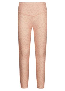 Guess Legginsy | Slim Fit ze sklepu Gomez Fashion Store w kategorii Spodnie dziewczęce - zdjęcie 172736406