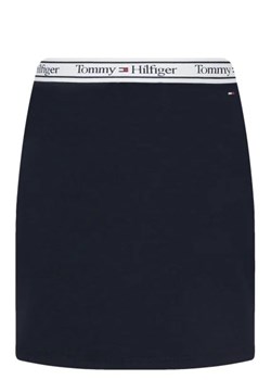 Tommy Hilfiger Spódnica ze sklepu Gomez Fashion Store w kategorii Spódnice dziewczęce - zdjęcie 172736436