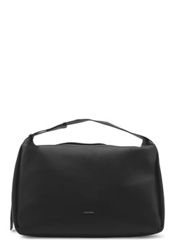 Calvin Klein Shopperka Dillon ze sklepu Gomez Fashion Store w kategorii Torby Shopper bag - zdjęcie 172736579