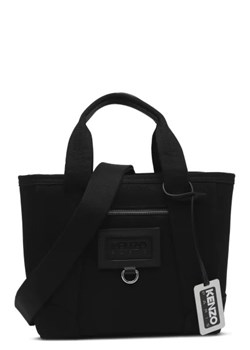 Kenzo Shopperka ze sklepu Gomez Fashion Store w kategorii Torby Shopper bag - zdjęcie 172736597