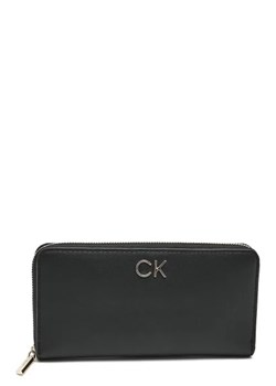 Calvin Klein Portfel ze sklepu Gomez Fashion Store w kategorii Portfele damskie - zdjęcie 172737427