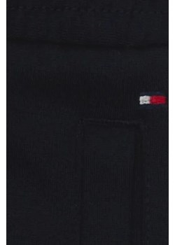 Tommy Hilfiger Spodnie dresowe Monotype | Regular Fit ze sklepu Gomez Fashion Store w kategorii Spodnie dziewczęce - zdjęcie 172737998